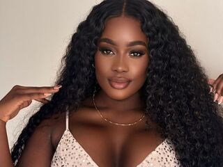 webcam girl chat IrisDavie