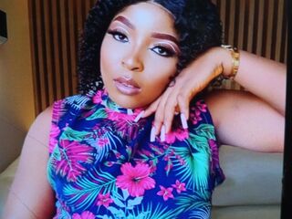 jasmin chatroom IrisIvy