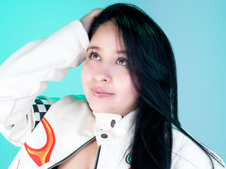 free liveshow IrisRusso