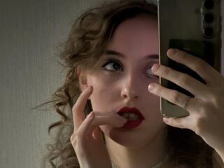 jasmin web cam video IrishMcauliffe