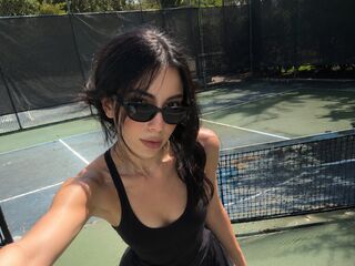 jasmin live webcam IrynnaBianchi