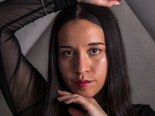 webcam striptease show IrysMontiel