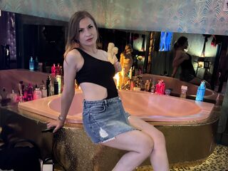 hot girl webcam video IsaEthan