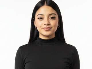 camgirl porn webcam IsaaMontoya