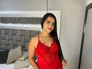 kinky cam picture IsabelaHanson