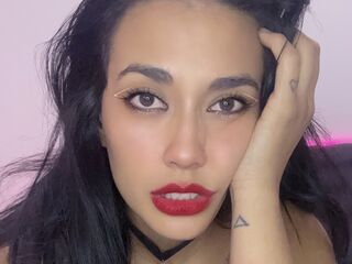 jasmin cam slut picture IsabellaLisa