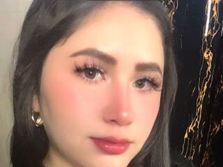 fingering camslut IsabellaNoriega