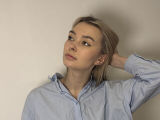 jasmin sex webcam IsauraBranseum