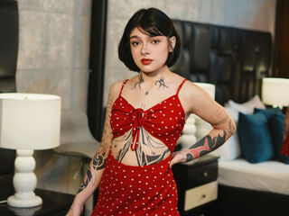 girl topless chat IvanaDeLuca