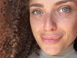 hardcore webcam show IvanaRoss