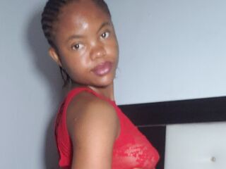 adult videochat IvyAurora