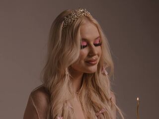 sex cam live IvyAvery