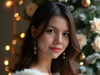 cam girl showing pussy IvyCharnoski