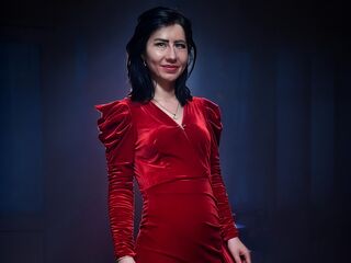 babe web cam IvyOlsen