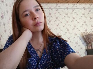 hot girl live webcam IvyPearl