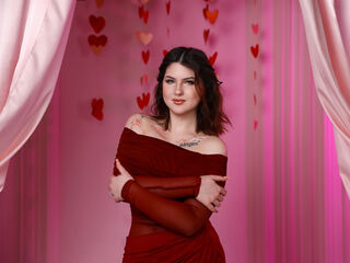 naked girl with live cam masturbating IvySimmons