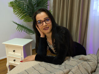 hot cam whore IvyStone