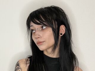 cam girl webcam sex IzettaBishel