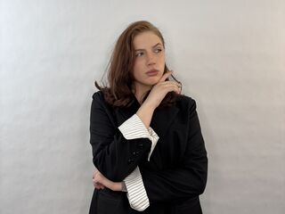 adult web cam IzolaDonawa