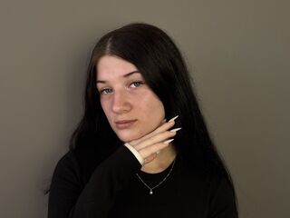 live webcam girl JacalynConder