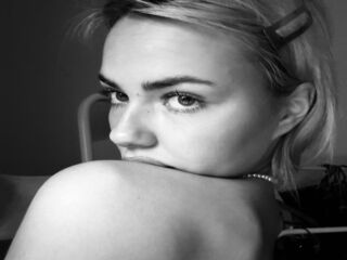 camslut topless JacintaPrincipe