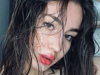 camsex picture JackiMapel