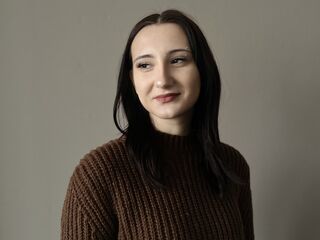 webcam live show JacquiVetri