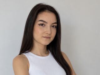 live cam show JacquieShouse