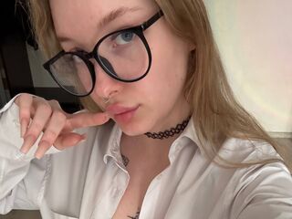 livesex show JadeDerrow