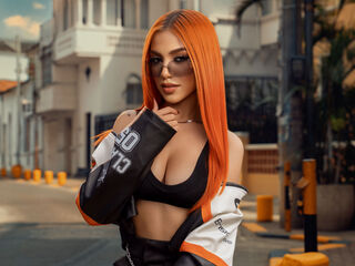 cam girl showing pussy JadeGrace