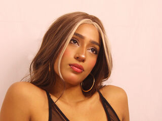 adult webcam chat room JadeKeim