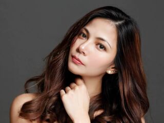 chat room sex webcam show JadeScarlette