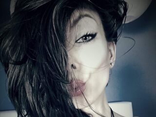 sexy live webcam girl JahlilaHayate