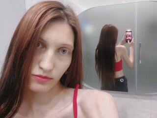 jasmin live cam JaimeLevinsky