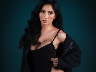 sex chat room JairusAndrada
