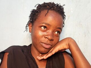 free video chat room JamDomi