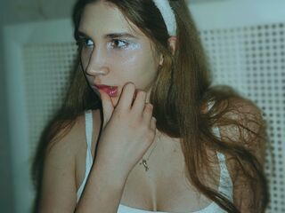 hot girl live webcam JaneGeorjane