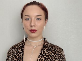 free adultcam JaneHares