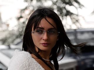 free nude webcam JaneMabbie