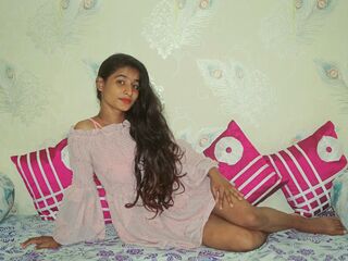 hot cam hooker JaneSingh