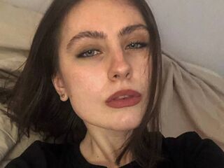 free live webcam sex JaneTetreault