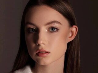 free adultcam JaneneFeig