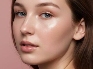 hot video chat JanetBurning