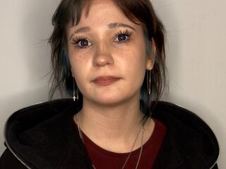 camwhore picture JanethPontoriero