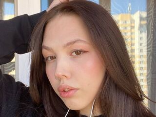 webcam girl chatroom JanettLemoyne