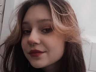 girl camsex JanetteSkweres