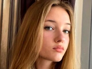 free chatroom JaniJarema