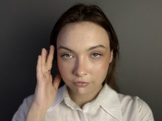 naked webcam girl video JaniceChambers