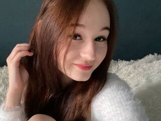 cam girl sex show JaniceCrawford
