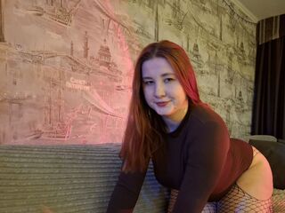 kinky video chat performer JaniceGrays